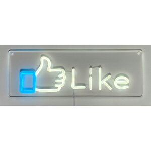 LED lITC lIj[TCCg yIׂTtz SLOWER lITCCg C~l[V  邳10iK  ȃGl USBd t Ǌ| EH[Cg lI 