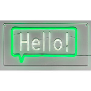 LED lITC lIj[TCCg yIׂTtz SLOWER lITCCg C~l[V  邳10iK  ȃGl USBd t Ǌ| EH[Cg lI 