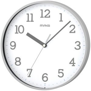 yyVLO܁z |v  Ǌ|v k MAG AiO Kbg EH[NbN É Abj Â ₷ ^  Ԃ CeAv 킢 X^Cb