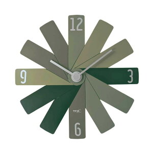 �Ǌ|�����v ������� �y�I�ׂ���T�t�z TFA �|���v �����őg�ݗ��Ă� DIY���v CLOCK IN THE BOX �A�i���O �E�H�[���N���b�N �|�����v ���v �É� �Â� ���I �|�b�v ���킢�� ���r���O �Q�� �q����