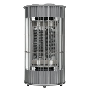 ±0 J[{q[^[ 700W eXq[^[ dCXg[u OΉ hIPX4 360xU  ԊO |J|J g  É 350W 2iKؑ g[ ^ъȒP AEghA L