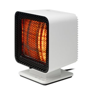 ±0 tNgq[^[ 2 Ήp dCXg[u  ^ q[^[ g ˎ U 200W/400W 2iKؑ ԊO ȃGl q[^[ ȃXy[X y It^C}[t px 