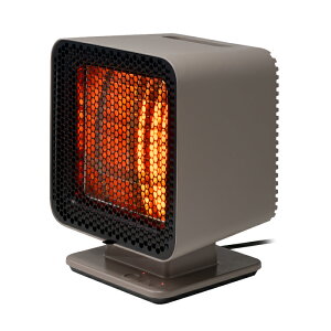 yIōőPSzҌz±0 tNgq[^[ 2 Ήp dCXg[u  ^ q[^[ g ˎ U 200W/400W 2iKؑ ԊO ȃGl q[^[ ȃXy[X y It^