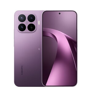 Xiaomi 17T Pro �V���I�~ SIM�t���[ �X�}�[�g�t�H�� 12GB+512GB Leica�J�������� 5�{���w�]�� Dimensity 9500 �L�@EL 6.83�C���` AMOLED 7000mAh 100W�}���[�d IP68�h���h�o ���T�C�t�P�[�^�C 5G ���C�����X�[�d �f��