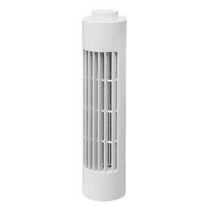 ±0 USBfXNt@ Xt@  yIׂTtz v}C[ ~j@ É @ Type-Cd 3iK RpNg ^ y cp Ǌ| ݂艺Ή tbNΉ 