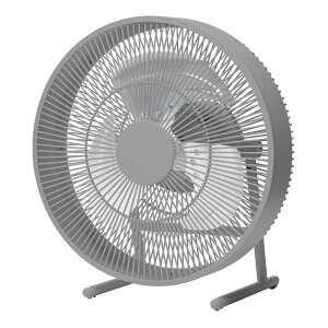 ±0 R[hX @ [d yIׂTtz v}C[ eXt@ 5iK ㉺px ^ѕ֗  ߗފ obe[ hIPX4 nh  fUC r