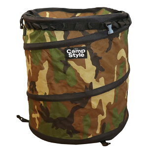 yyV1ʁz Lvp ܂肽 gbV{bNX 55L e CampStyle |bvAbv S~ yOt S~ 45L S~ _Xg{bNX d [{bNX AEghA [ RpN