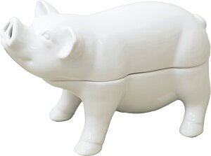 ጭ  yIׂTtz ጭ ؂̉ጭ ጭ ጭ   u^  z_[  悯 䍁  gC A} A[g ObY