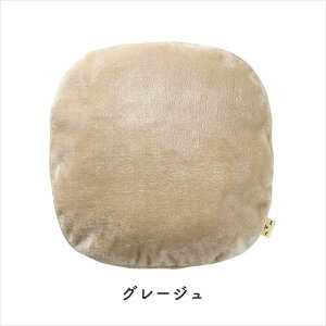 GR ~M tlJo[ ʂʂ h ȃGl ₦΍ R[hX JԂg ObY [dJC AJ dC  g[  EH[}[  N