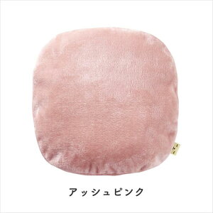 GR ~M tlJo[ ʂʂ h ȃGl ₦΍ R[hX JԂg ObY [dJC AJ dC  g[  EH[}[  N