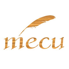 mecu インテリア北欧雑貨店