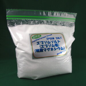 C̃~lb̃Gv\\gYRhpB1.5KG