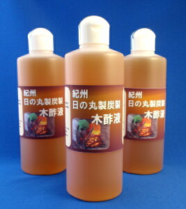 IBY̓`I@ɂ邤΂߂̖ؐ|tIB̊ېY300ml