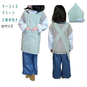 [med358] LbY Gv OpЕt qp Zbg Vv obNNX EȒP Ԃ邾 jp H wZ | s l   WjA LbY i` l Rbgf