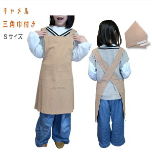 yyVX[p[SALEIz OpЃGv Zbg q qGv OpЃZbg GvOpЃZbg OpЕt Gv Op Zbg w w LbY Vv Gvq