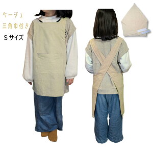 yGv{OpЃZbgz OpЕtGv q qGv OpЃZbg GvOpЃZbg OpЕt Gv Op Zbg w w LbY Vv Gv