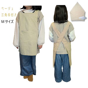 [med358] LbY Gv OpЕt qp Zbg Vv obNNX EȒP Ԃ邾 jp H wZ | s l   WjA LbY i` l Rbgf