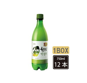 ① iNbX_j }bR 750ml 12{  1BOX