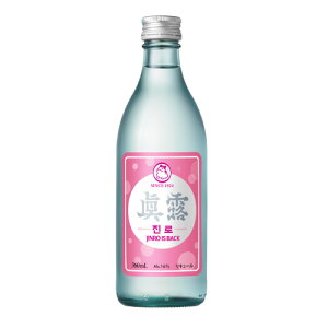���I is back 16° 360ml