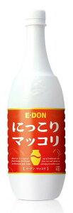 �C�h�� �ɂ�����}�b�R�� Pet 1L