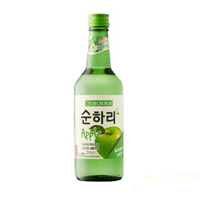 Xi `E` 12°iSj360ml