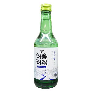 LOTTE �`���E���`������ 16° 360ml