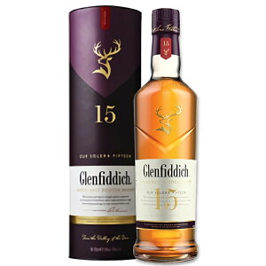 [Ki] OtBfBbN 15N 700ml VOg XRb`EBXL[ \U[u  MtgBOX