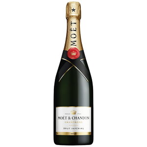 GEGEVh G AyA 750ml Vp [ Xp[NO h tX / G Vh  ] MOET&CHANDON MOET IMPERIAL