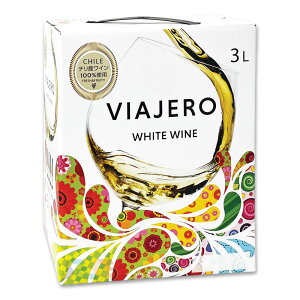 BAw zCg `Y C 3L  / e Ɩp RXp