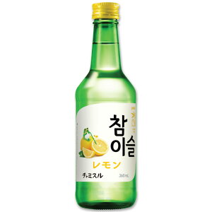 JINRO �`���~�X�� ������ 360ml �؍��Ē� ���L���[�� 13�x �؍� ���� ���I �W����