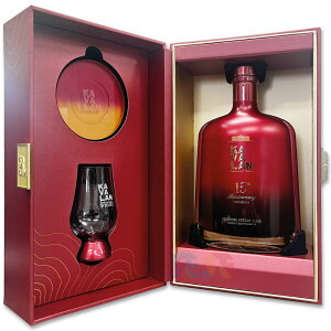 15NLO Jo I\VF[ JXNXgOX 750ml / 2009Be[W 50% VOgECXL[