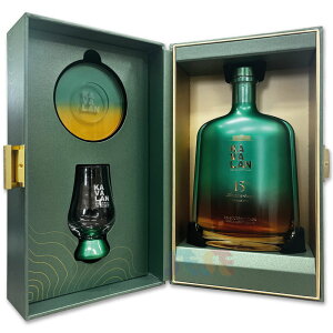 15NLO Jo GNXo[{ JXNXgOX 750ml / 2009Be[W 50% VOgECXL[