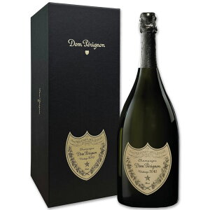 ���K�i �h���y���j���� 2010 �}�O�i�� 1.5L 1500ml �� ���t�� MHD �V�����p�� �V�����p�[�j�� Dom P?rignon