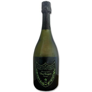 �h���y���j���� ���~�i�X 2015 750ml / ����h���y�� �� MHD ���K�i �V�����p�� �V�����p�[�j�� Dom P?rignon