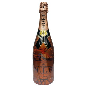 [郂G] G Vh lN^[ AyA [ hC NIR 750ml Ki Vp tX