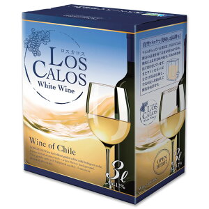 XJX zCg `Y C 3L  h / e Ɩp RXpp RXp