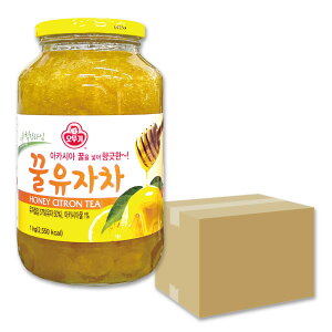 Oa I Mq(䂸) 1Kg 1BOX 9{  IbgDMOa I䂸iIܗLj䂸 1kg@Oa݂͂ I  䂸 傤  IgDM ؍ ؍Hi