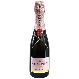 yn[tzGEGEVh [ AyA 375ml Vp [ Xp[NO h tX / G Vh sN ] MOET&CHANDON MOET IMPERIAL