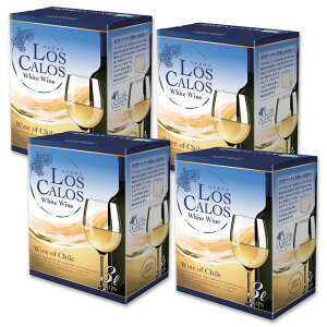 XJX zCg `Y C 3L 4  1BOX / h  e Ɩp RXpp RXp