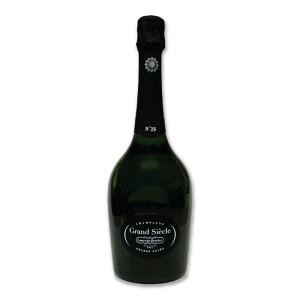 [EyG O VGN No.25 750ml Vp tX Vp