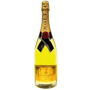 G G Vh ubg AyA S[f CgAbv 1500ml / ~iX }Oi Moet&Chandon Brut Imperial Golden Light Up tX Vp