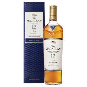 �}�b�J���� �U�E �_�u���J�X�N 12�N 700ml ���K�i MACALLAN �V���O�������g �E�C�X�L�[ �C�M���X ���� �M�t�gBOX����