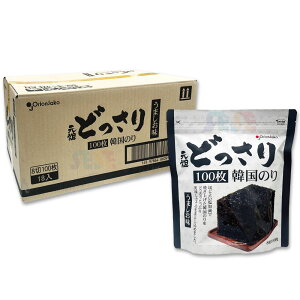 IIWR[ ǂ ؍̂ 100 ܂ 18  1BOX / `bNt Orionjako