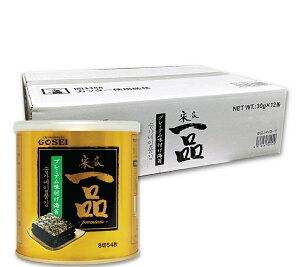 v î 12  / ܐ itC ؍C ؍̂ ؍Hi t̂ ؍yYΕ  蕨 Mtg v[g