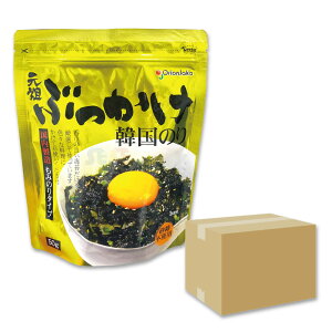 IIWR[ c Ԃ IWi 50g 24  1BOX ݂̂^Cv ؍̂ ӂ肩