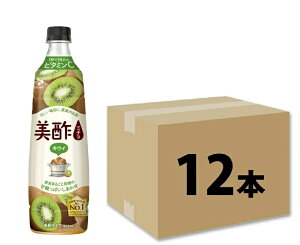 [{Ki] | LEC 900ml 12{  1BOX / CJ ~` hN ʎ| ݂₷ ނ|  | ʎ