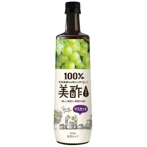 [{Ki] | }XJbg 900ml / CJ ~` hN ʎ| ݂₷ ނ|  | ʎ