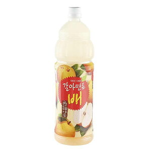 we 肨낵W[X 1.5L