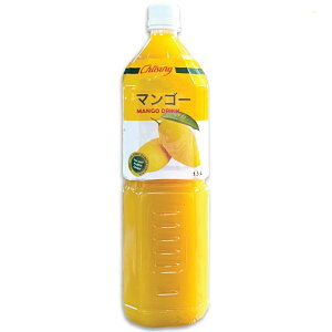 �`���\�� �썑 �}���S�[ 1.5L