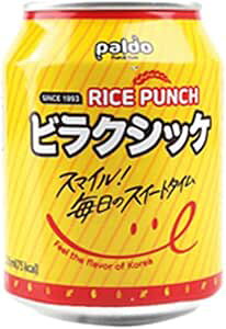 ビラク シッケ 238ml(缶)